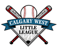 Calgary West Little League Association